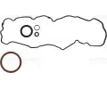 Sada tsnn klikov skn REINZ ‐ VR 08-38094-01