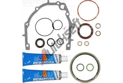 REINZ Sada tsnn - klikov sk VR 08-38446-01, 08-38446-01