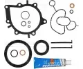 Sada tsnn klikov skn REINZ ‐ VR 08-39246-01