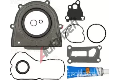 REINZ Sada tsnn - klikov sk VR 08-39544-01, 08-39544-01