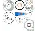 Sada tsnn klikov skn REINZ ‐ VR 08-39547-01