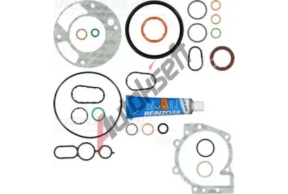 REINZ Sada těsnění - kliková skříň VR 08-39548-01, 08-39548-01 REINZ Sada těsnění - kliková skříň VR 08-39548-01, 08-39548-01