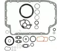 Sada tsnn klikov skn REINZ ‐ VR 08-40443-02