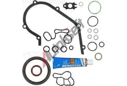 REINZ Sada t�sn�n� klikov� sk��n� VR 08-42098-01, 08-42098-01