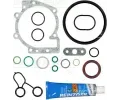 Sada tsnn klikov skn REINZ ‐ VR 08-42425-02