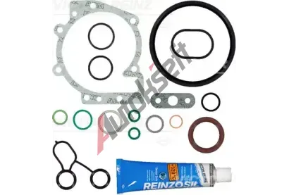 REINZ Sada tsnn klikov skn VR 08-42425-02, 08-42425-02