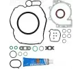 Sada tsnn klikov skn REINZ ‐ VR 08-42974-01