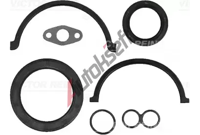 REINZ Sada t�sn�n� - klikov� sk��� VR 08-53609-01, 08-53609-01