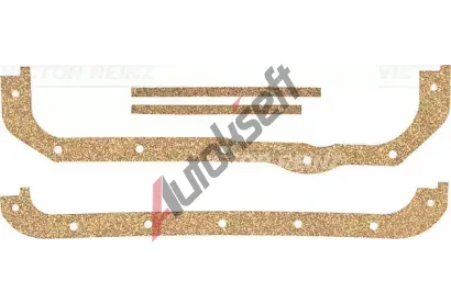 REINZ Sada těsnění - olejová vana VR 10-12803-02, 10-12803-02 REINZ Sada těsnění - olejová vana VR 10-12803-02, 10-12803-02