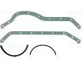 REINZ Sada tsnn - olejov vana ‐ VR 10-26637-02