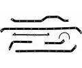 Sada tsnn olejov vany REINZ ‐ VR 10-35441-01
