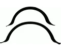Sada tsnn olejov vany REINZ ‐ VR 10-53474-01