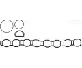 Sada tsnn kolena sacho potrub REINZ ‐ VR 11-10001-01