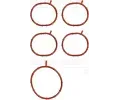 Sada tsnn kolena sacho potrub REINZ ‐ VR 11-10030-01