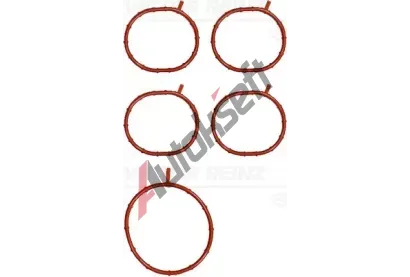 REINZ Sada tsnn kolena sacho potrub VR 11-10030-01, 11-10030-01