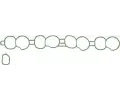Sada tsnn kolena sacho potrub REINZ ‐ VR 11-10660-01