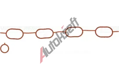 REINZ Sada těsnění kolena sacího potrubí VR 11-10773-01, 11-10773-01 REINZ Sada těsnění kolena sacího potrubí VR 11-10773-01, 11-10773-01