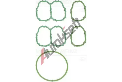 REINZ Sada t�sn�n� kolena sac�ho potrub� VR 11-10941-01, 11-10941-01