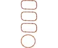 Sada tsnn kolena sacho potrub REINZ ‐ VR 11-10956-01
