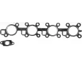 Sada tsnn kolektoru vfukovch plyn REINZ ‐ VR 11-15715-02