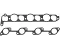 Sada tsnn kolena sacho potrub REINZ ‐ VR 11-16988-01