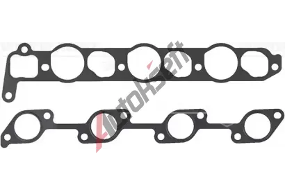 REINZ Sada těsnění kolena sacího potrubí VR 11-16988-01, 11-16988-01 REINZ Sada těsnění kolena sacího potrubí VR 11-16988-01, 11-16988-01