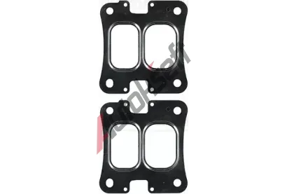 REINZ Sada těsnění kolektoru výfukových plynů VR 11-17520-01, 11-17520-01  REINZ Sada těsnění kolektoru výfukových plynů VR 11-17520-01, 11-17520-01