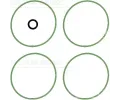 Sada t�sn�n� kolena sac�ho potrub�&nbsp;REINZ&nbsp;&dash;&nbsp;VR 11-17853-01