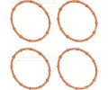 Sada tsnn kolena sacho potrub REINZ ‐ VR 11-18382-01