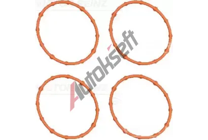 REINZ Sada tsnn kolena sacho potrub VR 11-18382-01, 11-18382-01