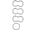 Sada tsnn kolena sacho potrub REINZ ‐ VR 11-18431-01
