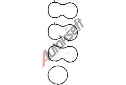 REINZ Sada těsnění kolena sacího potrubí VR 11-18431-01, 11-18431-01 REINZ Sada těsnění kolena sacího potrubí VR 11-18431-01, 11-18431-01