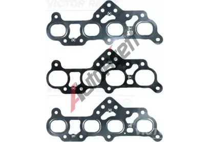 REINZ Sada těsnění kolektoru výfukových plynů VR 11-19136-01, 11-19136-01 REINZ Sada těsnění kolektoru výfukových plynů VR 11-19136-01, 11-19136-01