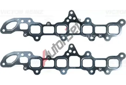 REINZ Sada těsnění kolektoru výfukových plynů VR 11-20159-01, 11-20159-01 REINZ Sada těsnění kolektoru výfukových plynů VR 11-20159-01, 11-20159-01