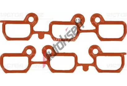 REINZ Sada tsnn - koleno sacho potrub VR 11-33074-01, 11-33074-01