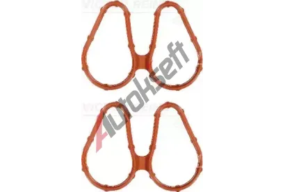 REINZ Sada tsnn - koleno sacho potrub VR 11-33448-01, 11-33448-01