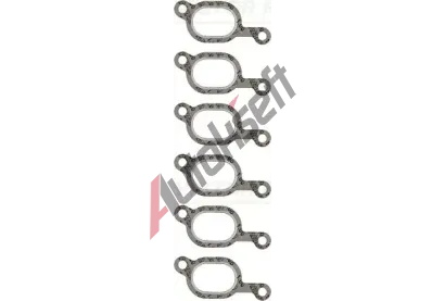 REINZ Sada t�sn�n� - kolektor v�fukov�ch plyn� VR 11-34984-02, 11-34984-02