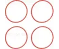 Sada tsnn kolena sacho potrub REINZ ‐ VR 11-35246-01