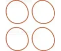 Sada tsnn kolena sacho potrub REINZ ‐ VR 11-36956-01
