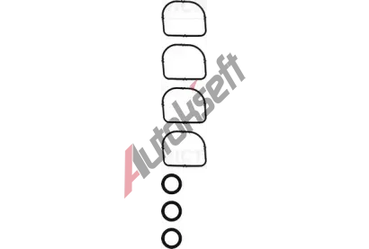 REINZ Sada tsnn - koleno sacho potrub VR 11-37282-01, 11-37282-01