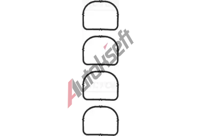 REINZ Sada tsnn - koleno sacho potrub VR 11-37284-01, 11-37284-01