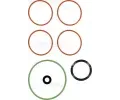Sada tsnn kolena sacho potrub REINZ ‐ VR 11-37546-01