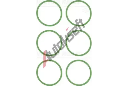 REINZ Sada tsnn kolena sacho potrub VR 11-37599-01, 11-37599-01