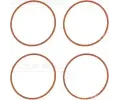 Sada tsnn kolena sacho potrub REINZ ‐ VR 11-37632-01