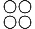 Sada tsnn kolena sacho potrub REINZ ‐ VR 11-37824-01