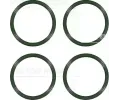 Sada tsnn kolena sacho potrub REINZ ‐ VR 11-38519-01