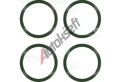 REINZ Sada těsnění - koleno sacího potrubí VR 11-38519-01, 11-38519-01 REINZ Sada těsnění - koleno sacího potrubí VR 11-38519-01, 11-38519-01