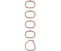 Sada tsnn kolena sacho potrub REINZ ‐ VR 11-40022-01