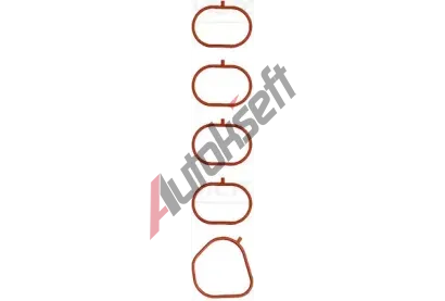 REINZ Sada tsnn - koleno sacho potrub VR 11-40022-01, 11-40022-01