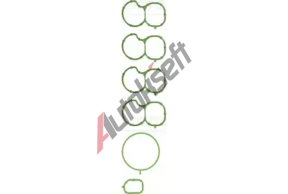 REINZ Sada tsnn - koleno sacho potrub VR 11-40692-01, 11-40692-01